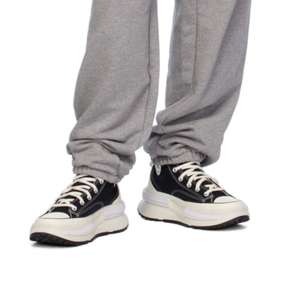 Converse Black Chuck 70 AT-CX Sneakers - Picture 11 of 11